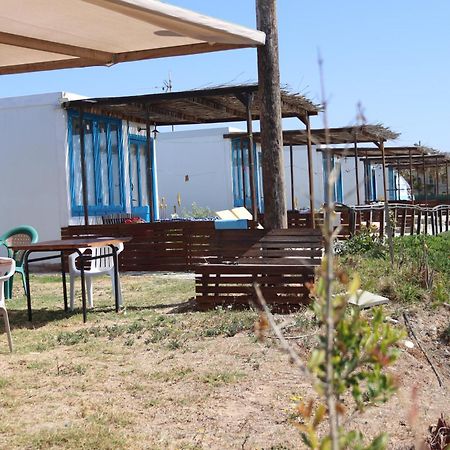 Summer Dream Cyprus Maroni Ngoại thất bức ảnh