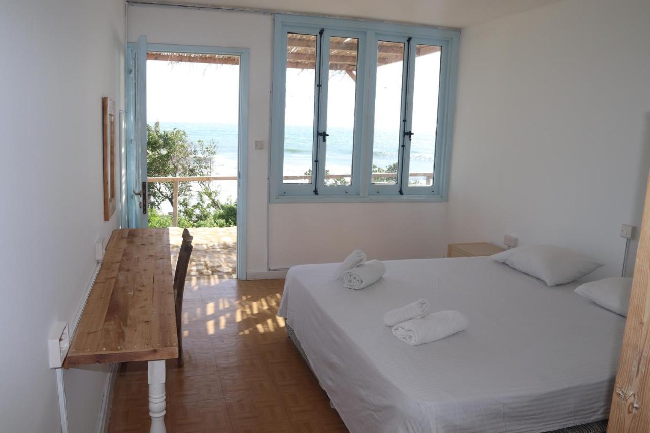 Summer Dream Cyprus Maroni Ngoại thất bức ảnh