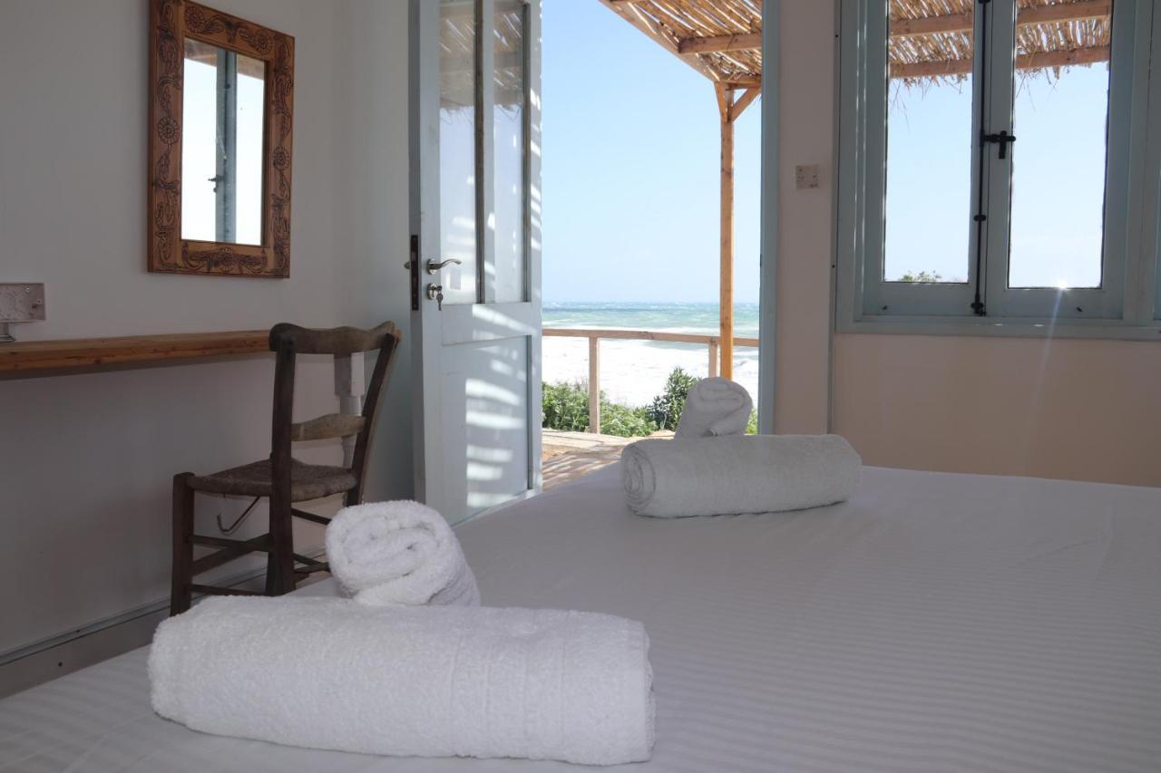 Summer Dream Cyprus Maroni Ngoại thất bức ảnh