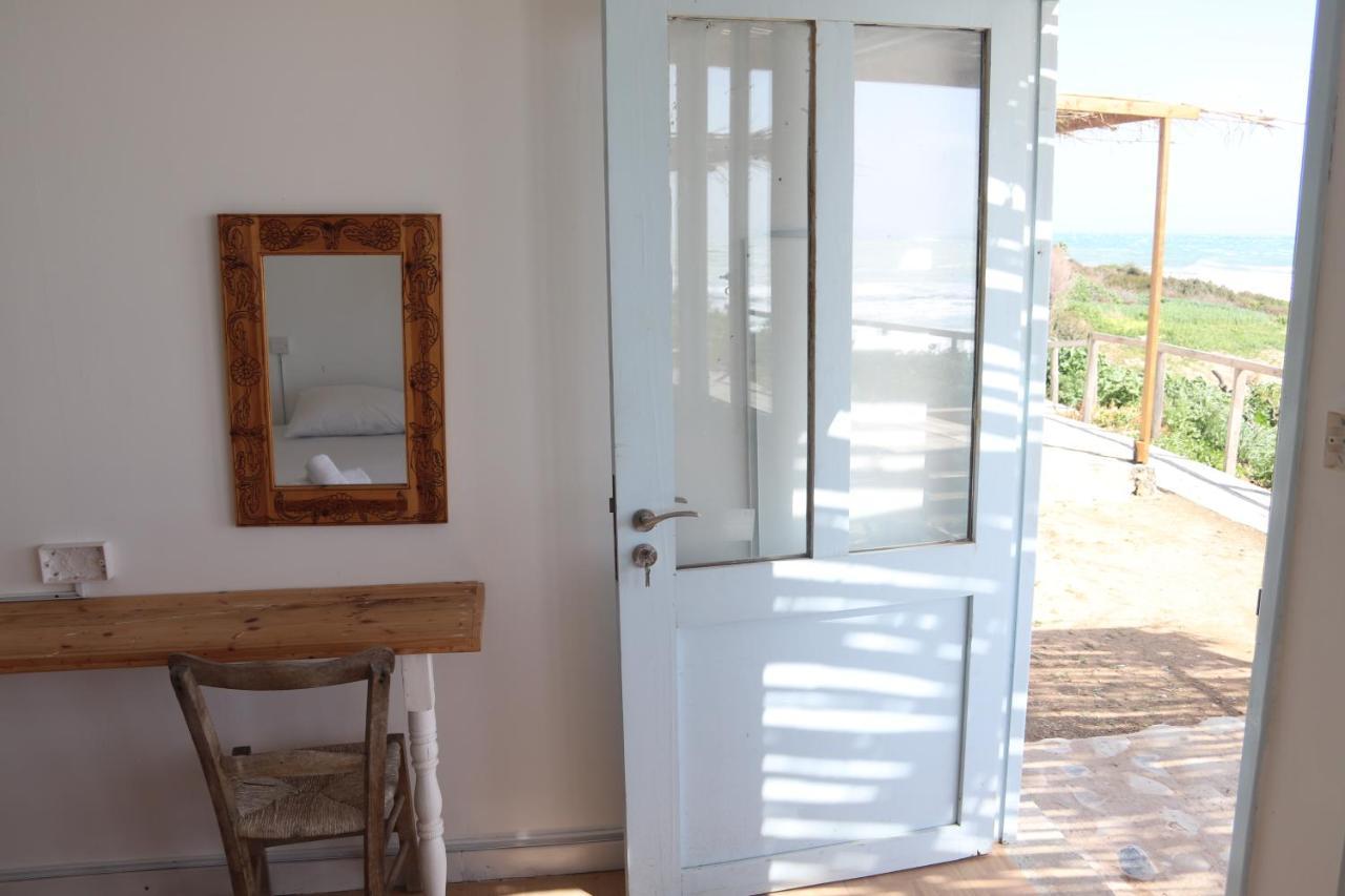 Summer Dream Cyprus Maroni Ngoại thất bức ảnh