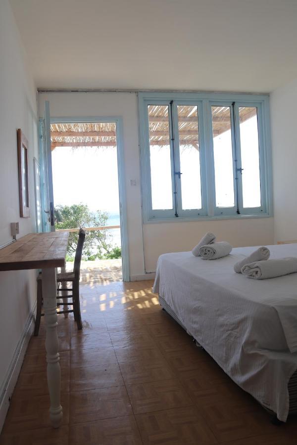 Summer Dream Cyprus Maroni Ngoại thất bức ảnh