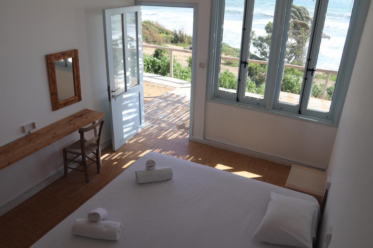 Summer Dream Cyprus Maroni Ngoại thất bức ảnh