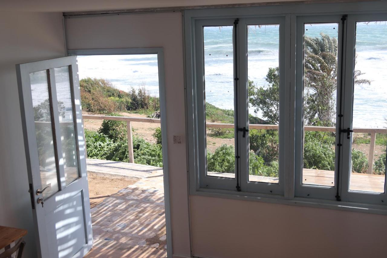 Summer Dream Cyprus Maroni Ngoại thất bức ảnh