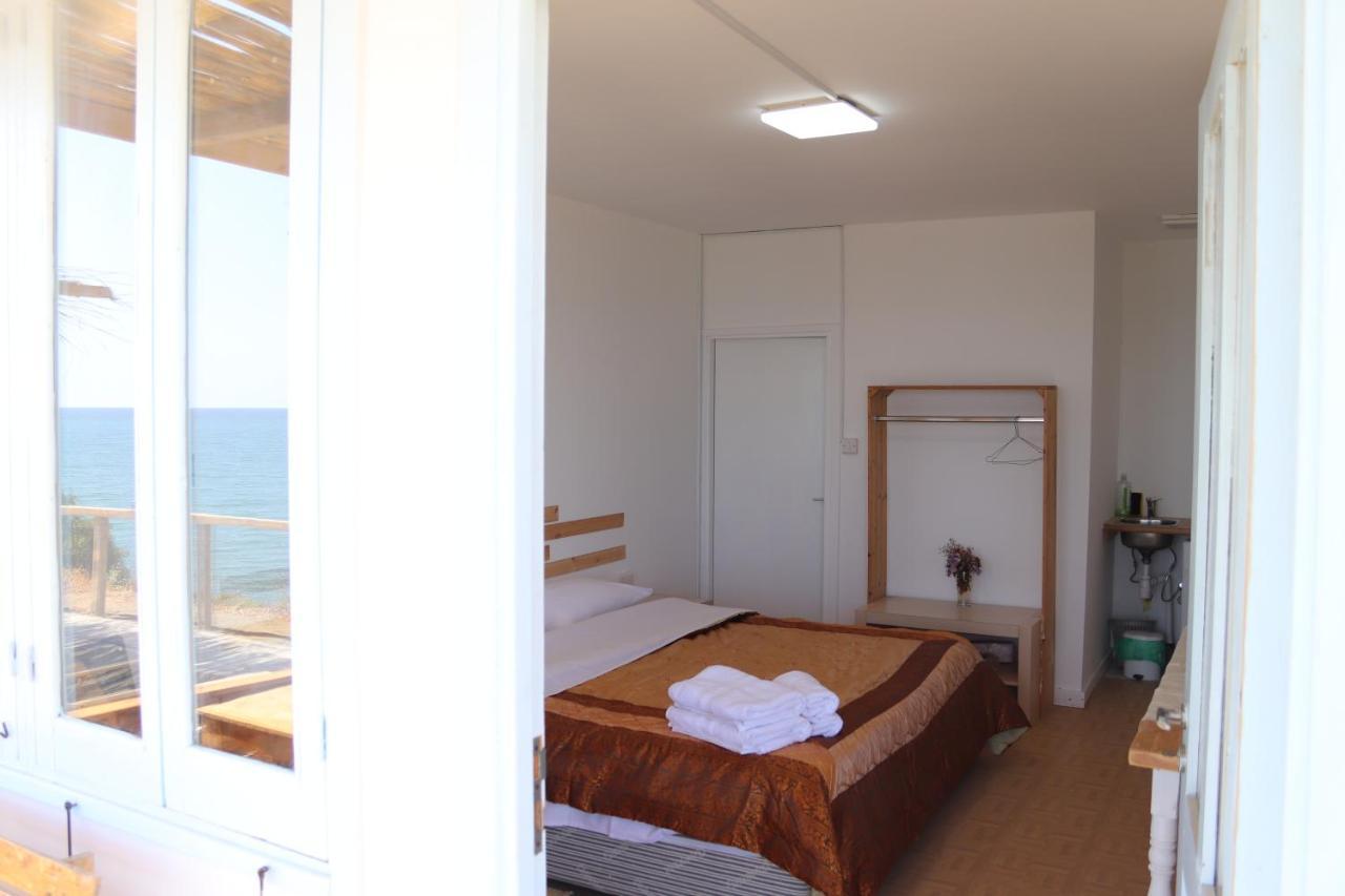 Summer Dream Cyprus Maroni Ngoại thất bức ảnh