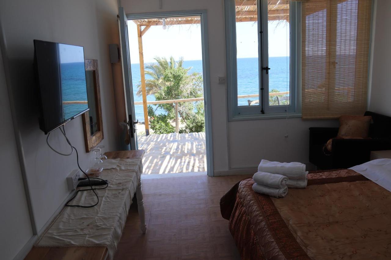 Summer Dream Cyprus Maroni Ngoại thất bức ảnh