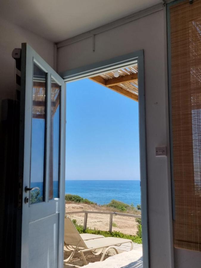 Summer Dream Cyprus Maroni Ngoại thất bức ảnh