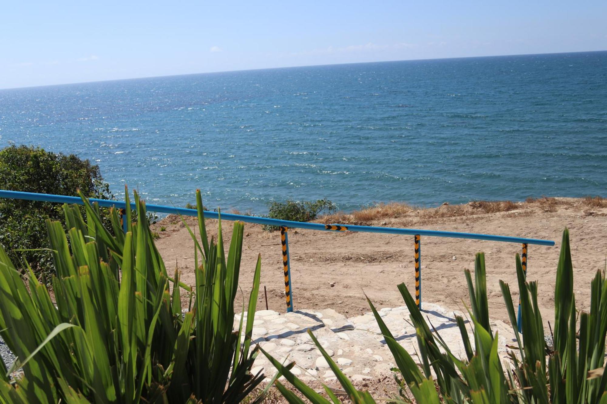 Summer Dream Cyprus Maroni Ngoại thất bức ảnh