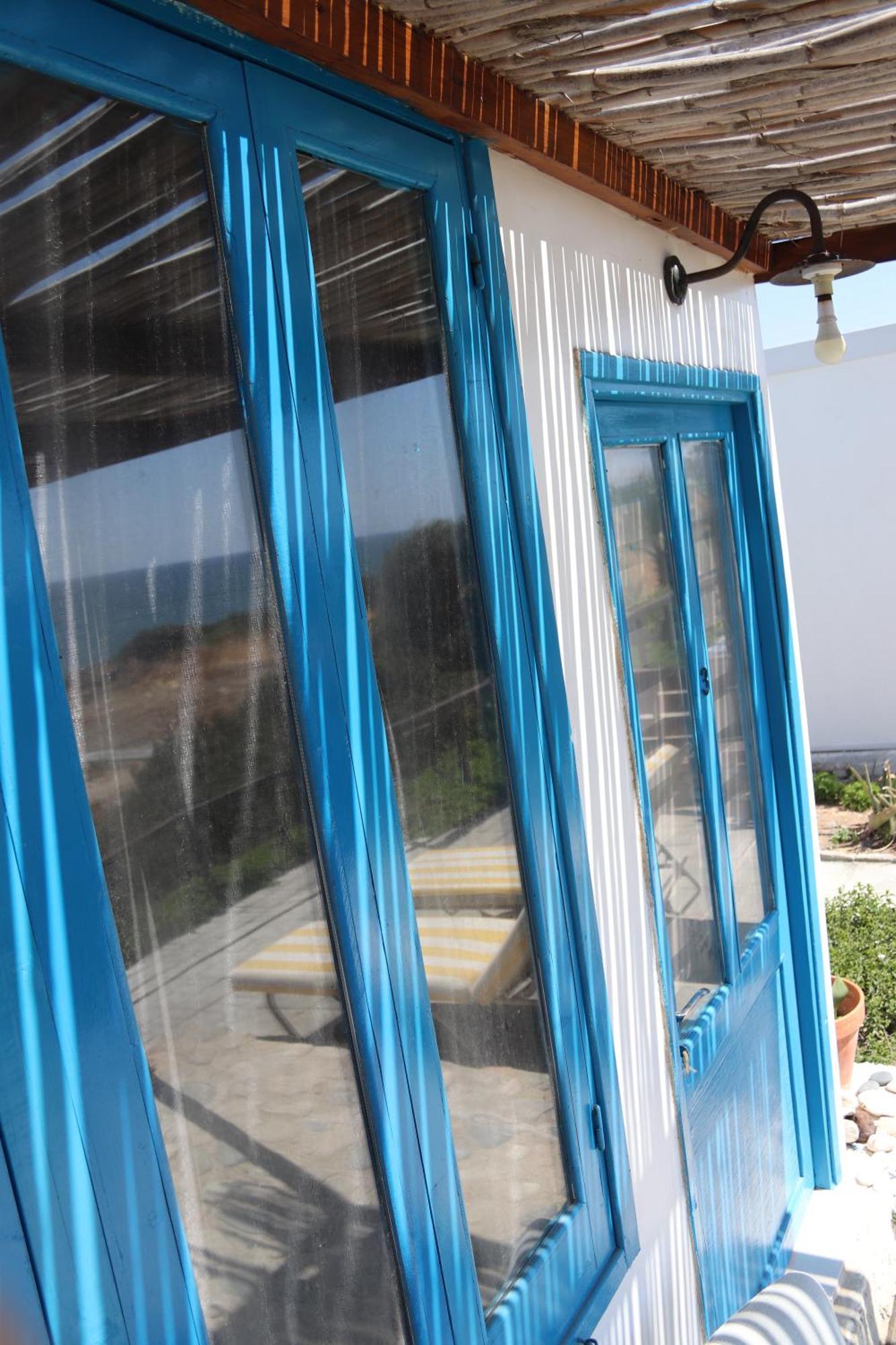 Summer Dream Cyprus Maroni Ngoại thất bức ảnh
