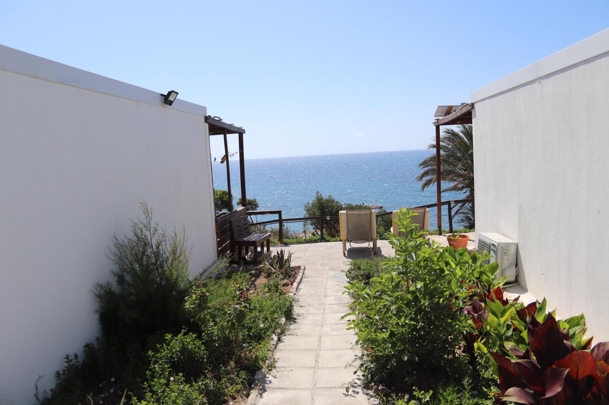 Summer Dream Cyprus Maroni Ngoại thất bức ảnh