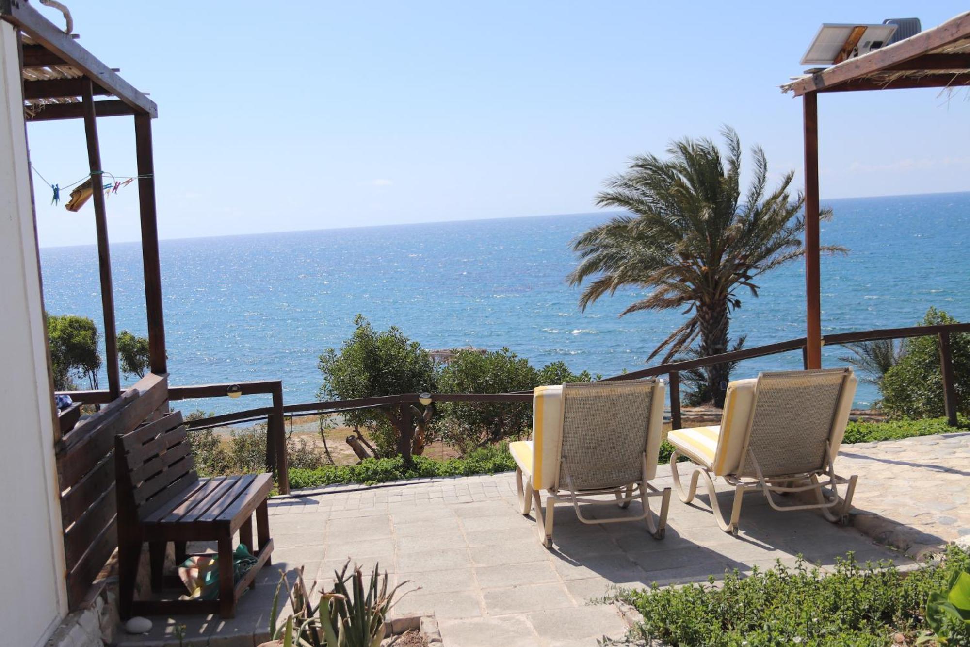 Summer Dream Cyprus Maroni Ngoại thất bức ảnh